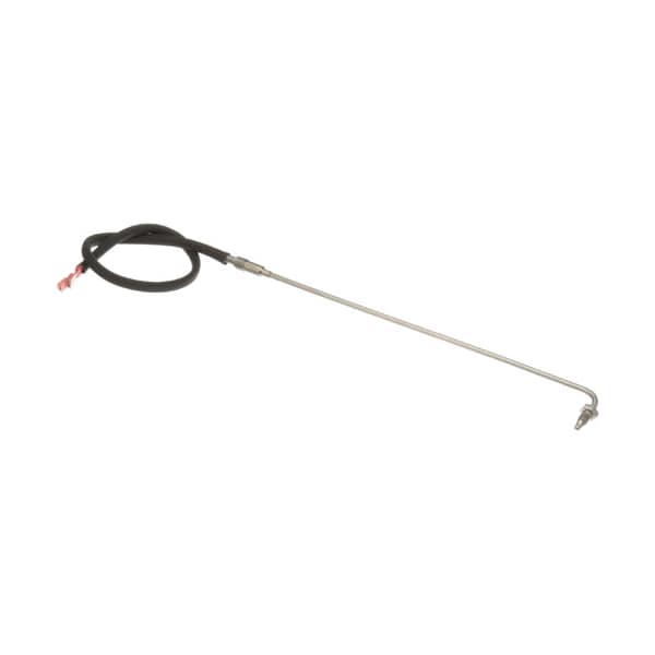 Vulcan Hart Ss Assy Thermocouple 498432-A - main